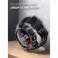 Supcase Unicorn Beetle Pro für Samsung Galaxy Watch 5 Pro (4 Bild 2