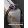 Supcase Unicorn Beetle Pro für Samsung Galaxy Watch 5 Pro (4 Bild 3