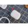 Icon Case voor Apple Airpods Pro 1/2 Violet foto 1