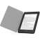 SmartCase für Kindle Paperwhite V / 5 / Signature Edition Sad Cat Bild 1