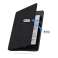 SmartCase für Kindle Paperwhite V / 5 / Signature Edition Sad Cat Bild 2