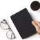 SmartCase für Kindle Paperwhite V / 5 / Signature Edition Sad Cat Bild 4