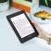 SmartCase für Kindle Paperwhite V / 5 / Signature Edition Magnolia Bild 3