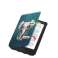 SmartCase for PocketBook i farger / TouchLux 4/5 / HD 3 Happy Elephan bilde 1