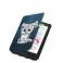 SmartCase für PocketBook Color / TouchLux 4/5 / HD 3 Sad Cat Bild 1