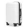 Brelok Rough Chain do Apple AirTag White zdjęcie 3