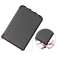 SmartCase for PocketBook Color/Touch Lux 4/5/HD 3 lysegrå bilde 4