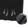 SmartCase for PocketBook Color/Touch Lux 4/5/HD 3 lysegrå bilde 5