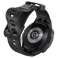 Spigen Rugged Armor "Pro" -hihna Samsung Galaxy Watch 5 Prolle (45mm) B kuva 2