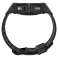 Spigen Rugged Armor "Pro" -hihna Samsung Galaxy Watch 5 Prolle (45mm) B kuva 3
