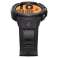 Spigen Rugged Armor "Pro" -hihna Samsung Galaxy Watch 5 Prolle (45mm) B kuva 4