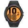 Spigen Rugged Armor "Pro" -hihna Samsung Galaxy Watch 5 Prolle (45mm) B kuva 5