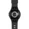 Spigen Rugged Armor "Pro" -hihna Samsung Galaxy Watch 5 Prolle (45mm) B kuva 6