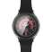 Spigen Thin Fit tok edzett üveggel Samsung Galaxy Watch 5 Pr-hez kép 3
