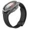 Spigen Thin Fit tok edzett üveggel Samsung Galaxy Watch 5 Pr-hez kép 5