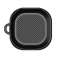 Karkea hiilikuitusuojakotelo Samsung Galaxy Buds 2 Pro / 2 / Live / P -kuulokkeille kuva 1