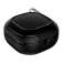 Karkea hiilikuitusuojakotelo Samsung Galaxy Buds 2 Pro / 2 / Live / P -kuulokkeille kuva 2