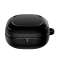 Karkea hiilikuitusuojakotelo Samsung Galaxy Buds 2 Pro / 2 / Live / P -kuulokkeille kuva 3
