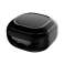 Karkea hiilikuitusuojakotelo Samsung Galaxy Buds 2 Pro / 2 / Live / P -kuulokkeille kuva 4