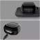 Karkea hiilikuitusuojakotelo Samsung Galaxy Buds 2 Pro / 2 / Live / P -kuulokkeille kuva 6