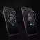 Magnetic Phone Ring Violet Phone Holder image 4