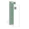 Kids IconBand pour Apple AirTag Noir photo 4