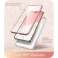 Supcase Cosmo Case für Apple iPhone 14 Pro Marmor Bild 4