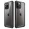 Étui Supcase IBLSN Ares pour Apple iPhone 14 Pro Noir photo 1