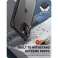 Étui Supcase IBLSN Ares pour Apple iPhone 14 Pro Noir photo 4
