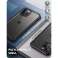 Étui Supcase IBLSN Ares pour Apple iPhone 14 Pro Noir photo 5