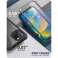 Étui Supcase IBLSN Ares pour Apple iPhone 14 Pro Noir photo 6