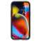Чохол для броні Spigen Slim для Apple iPhone 14 Plus Black зображення 2
