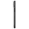 Чохол для броні Spigen Slim для Apple iPhone 14 Plus Black зображення 4