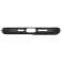 Чохол для броні Spigen Slim для Apple iPhone 14 Plus Black зображення 5