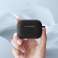 ESR põrkekott Apple AirPods Pro 1 / 2 Black jaoks foto 4