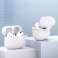 ESR Bounce Case für Apple AirPods Pro 1 / 2 Weiß Bild 3