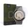 Vetro temperato Hofi Glass Pro+ per Samsung Galaxy Watch 5 Pro (45mm) foto 1
