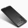 TPU-fodral TPUCarbon för Samsung Galaxy A23 5G Svart bild 2