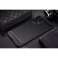TPU-fodral TPUCarbon för Samsung Galaxy A23 5G Svart bild 6