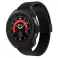 Caseology Holvi Samsung Galaxy Watch 5 Prolle (45mm) mattamusta kuva 1