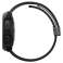 Caseology Holvi Samsung Galaxy Watch 5 Prolle (45mm) mattamusta kuva 2