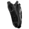 Caseology Holvi Samsung Galaxy Watch 5 Prolle (45mm) mattamusta kuva 4