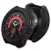 Caseology Holvi Samsung Galaxy Watch 5 Prolle (45mm) mattamusta kuva 5