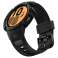 Spigen Rugged Armor "Pro" Sport Band for Samsung Galaxy Watch 4/5 ( bilde 1