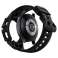 Spigen Rugged Armor "Pro" Sport Band for Samsung Galaxy Watch 4/5 ( bilde 2