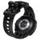 Spigen Rugged Armor "Pro" Sport Band for Samsung Galaxy Watch 4/5 ( bilde 3