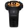 Spigen Rugged Armor "Pro" Sport Band for Samsung Galaxy Watch 4/5 ( bilde 6