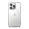 Coque Ringke Fusion pour Apple iPhone 14 Pro Max Effacer photo 2