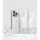 Coque Ringke Fusion pour Apple iPhone 14 Pro Max Effacer photo 5