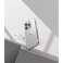 Coque Ringke Fusion pour Apple iPhone 14 Pro Max Effacer photo 6